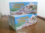 Sarang Semut: Teh Sarang Semut kecil Sarang Semut: Teh Sarang Semut kecil