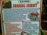 Sarang Semut: UC_Photo_1