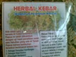 Sarang Semut: UC_Photo_1